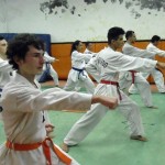 decouverte-taekwondo-do-jeunes