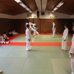 taekwondo-ados-exercice