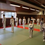 taekwondo-ados-salutations
