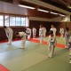 taekwondo-ados-salutations