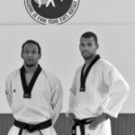 taekwondo-educateurs-150x150
