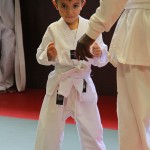 taekwondo-enfants-concentration