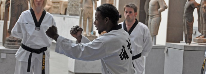 inscriptions-2016-2017-taekwondo-do-jeunes