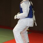 taekwondo-ados-concentration