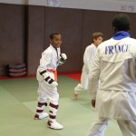 taekwondo-ados-concentration