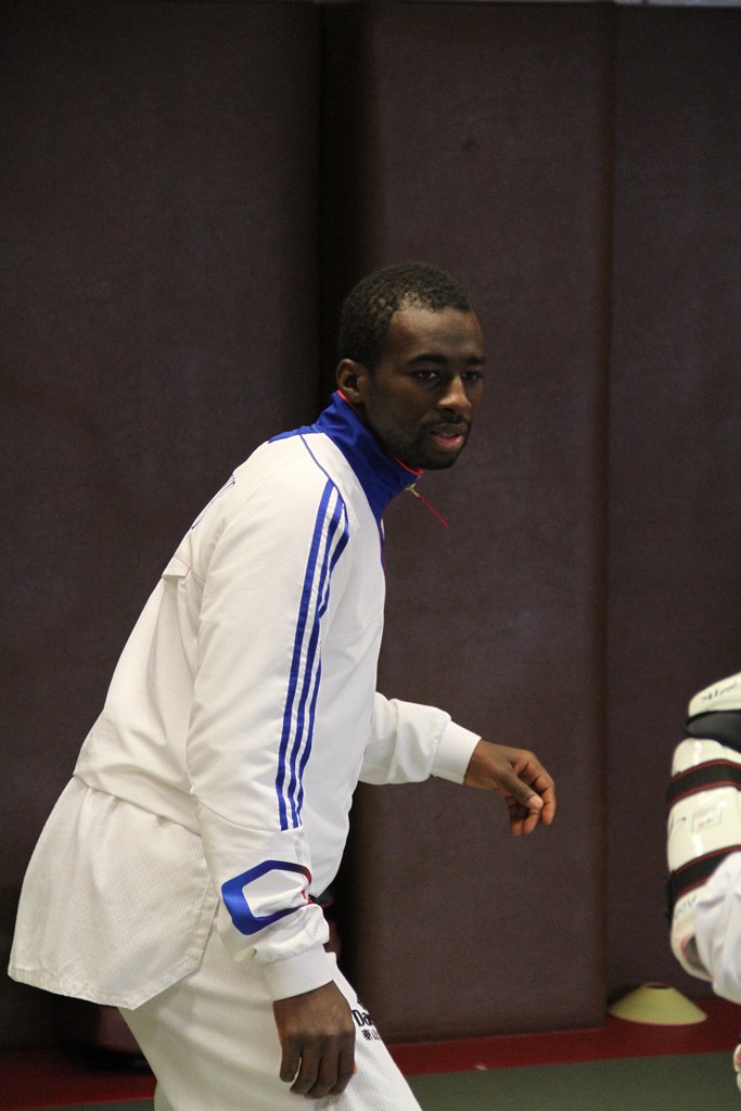 taekwondo-ados-educateur
