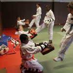 taekwondo-ados-exercice