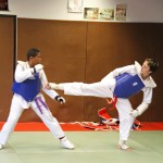 taekwondo-ados-pied