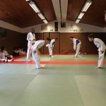 taekwondo-ados-preparation