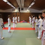 taekwondo-ados-travail