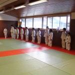 taekwondo-enfants-salutations